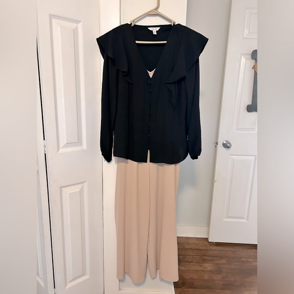 Maurice’s Jump suit - Picture 6 of 6